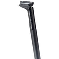 Deda Zero 2 seatpost