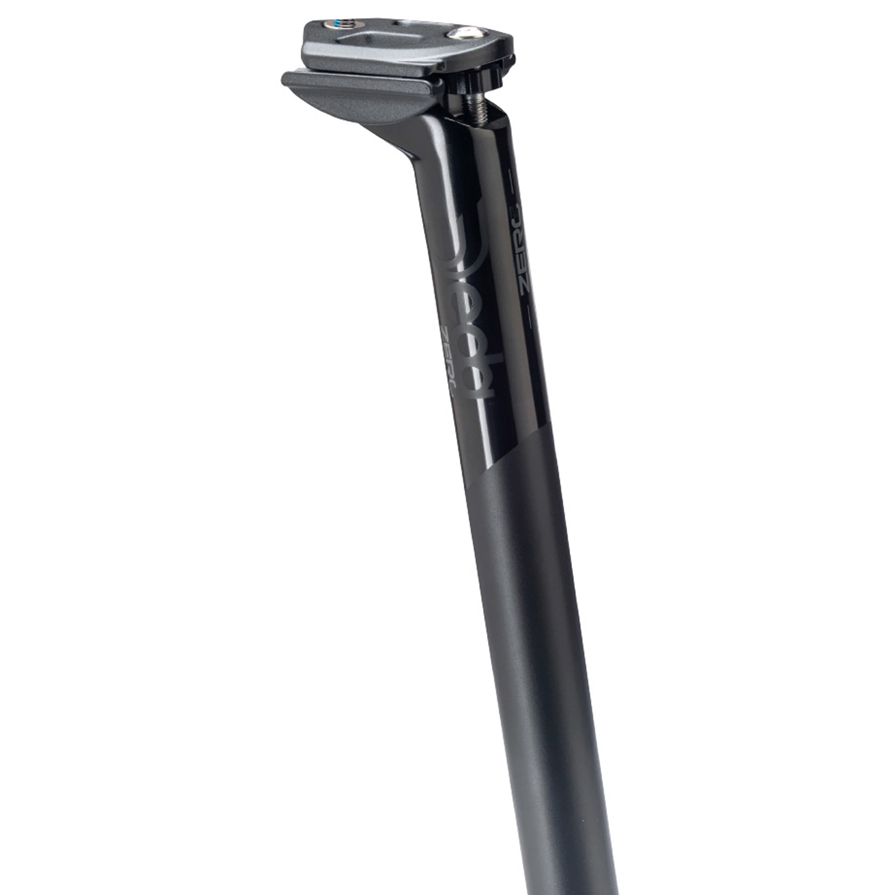 Deda Zero 2 seatpost
