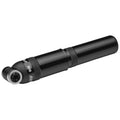 Specialized Air Tool Big Bore Mtb mini pump