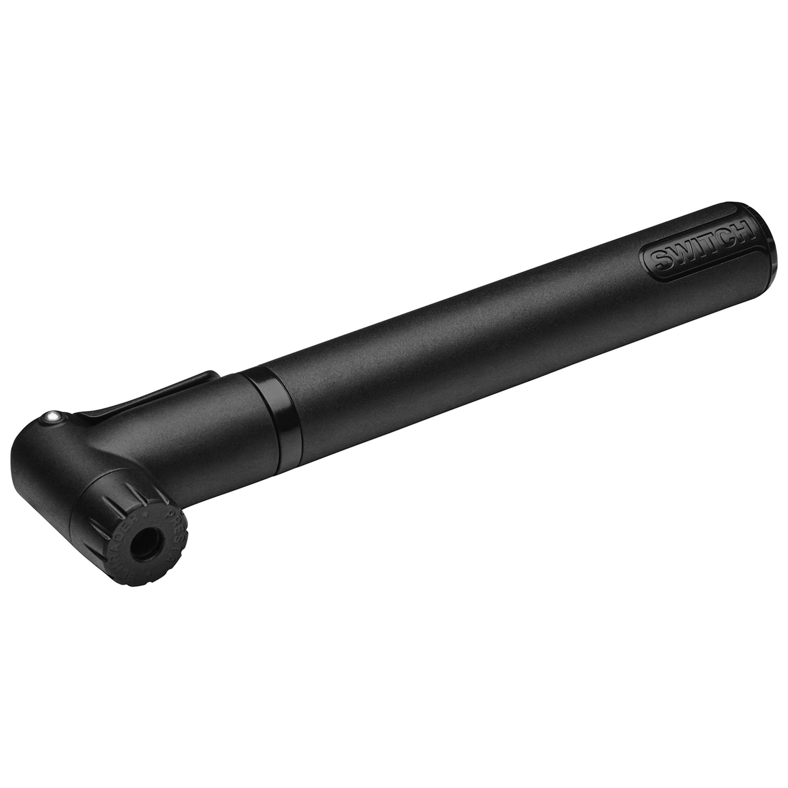 Specialized Air Tool Switch Sport mini pump