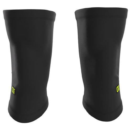 Alé Termico knee warmers