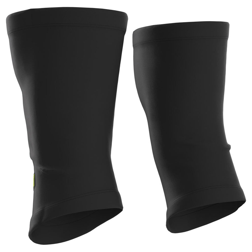 Alé Termico knee warmers