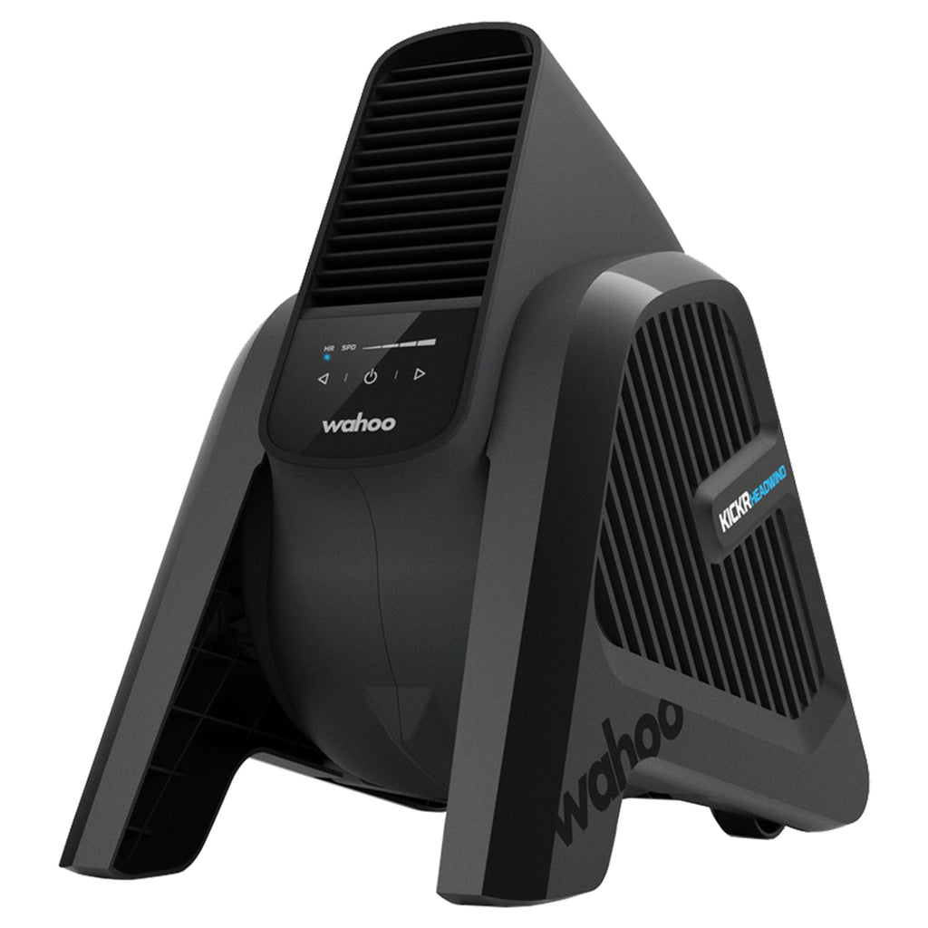 Wahoo Kickr Headwind fan