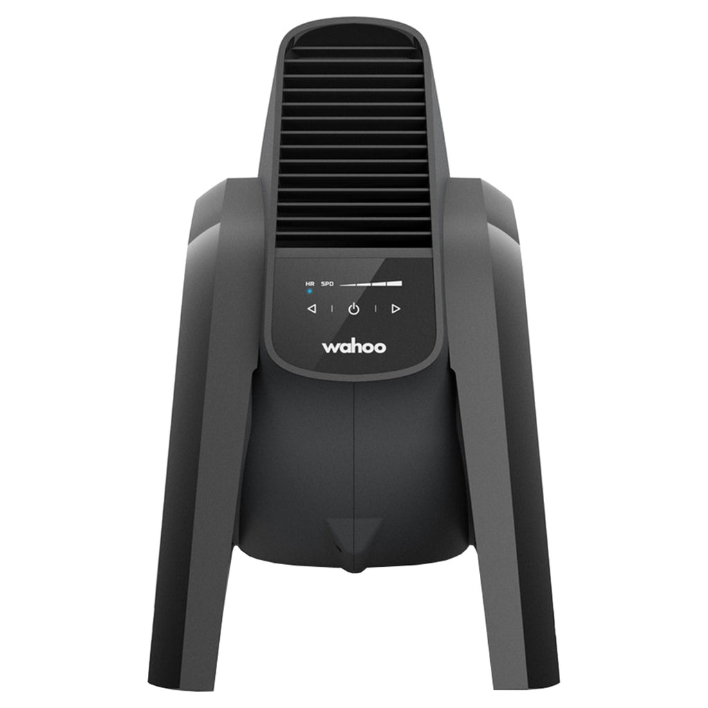 Wahoo Kickr Headwind fan
