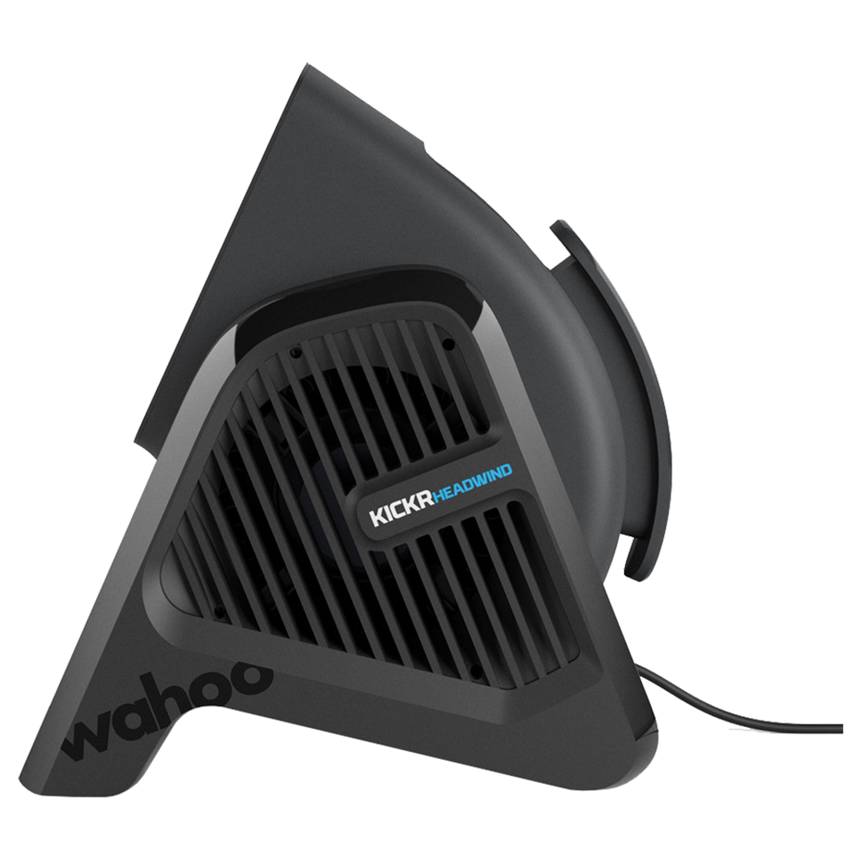 Wahoo Kickr Headwind fan