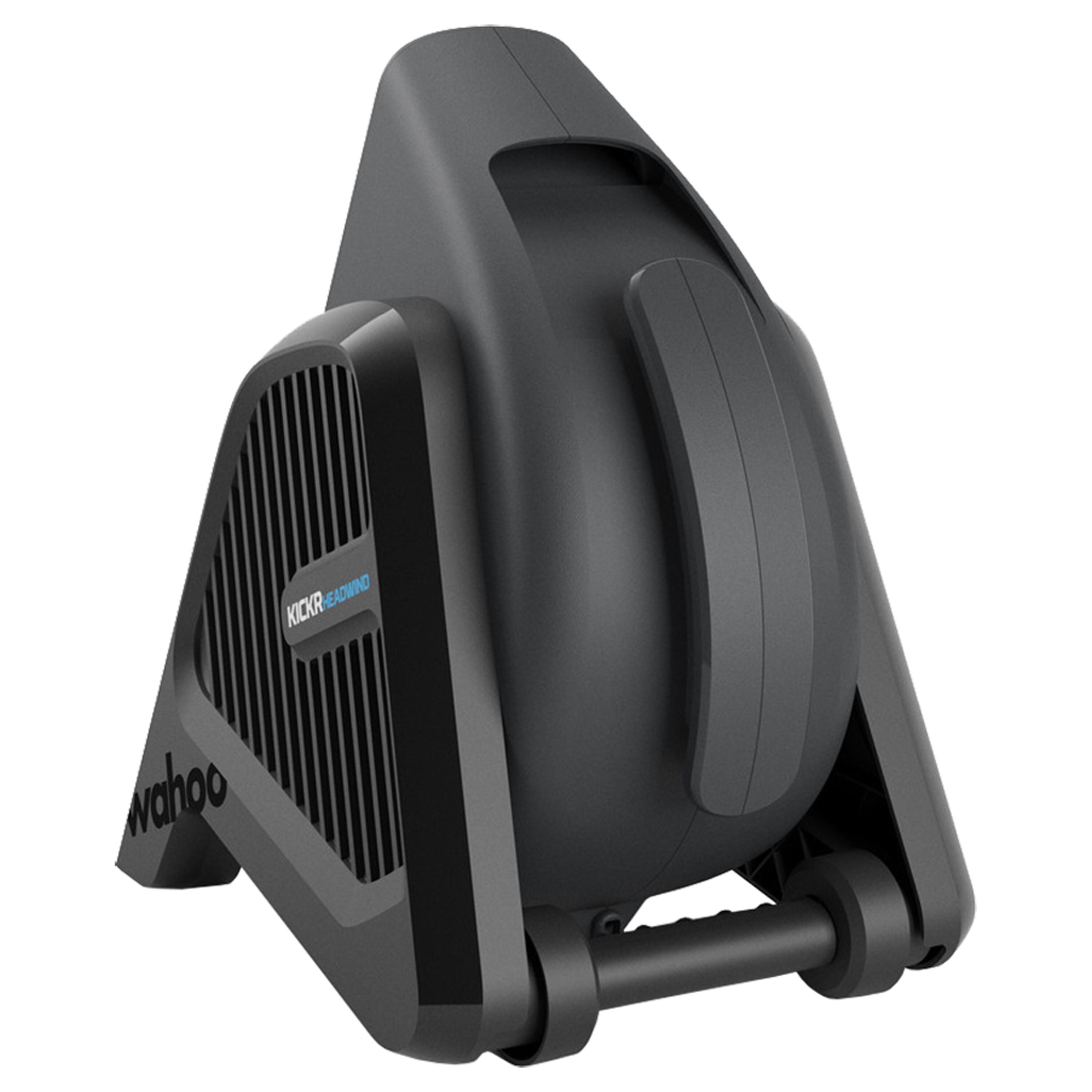 Wahoo Kickr Headwind fan