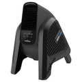 Wahoo Kickr Headwind fan