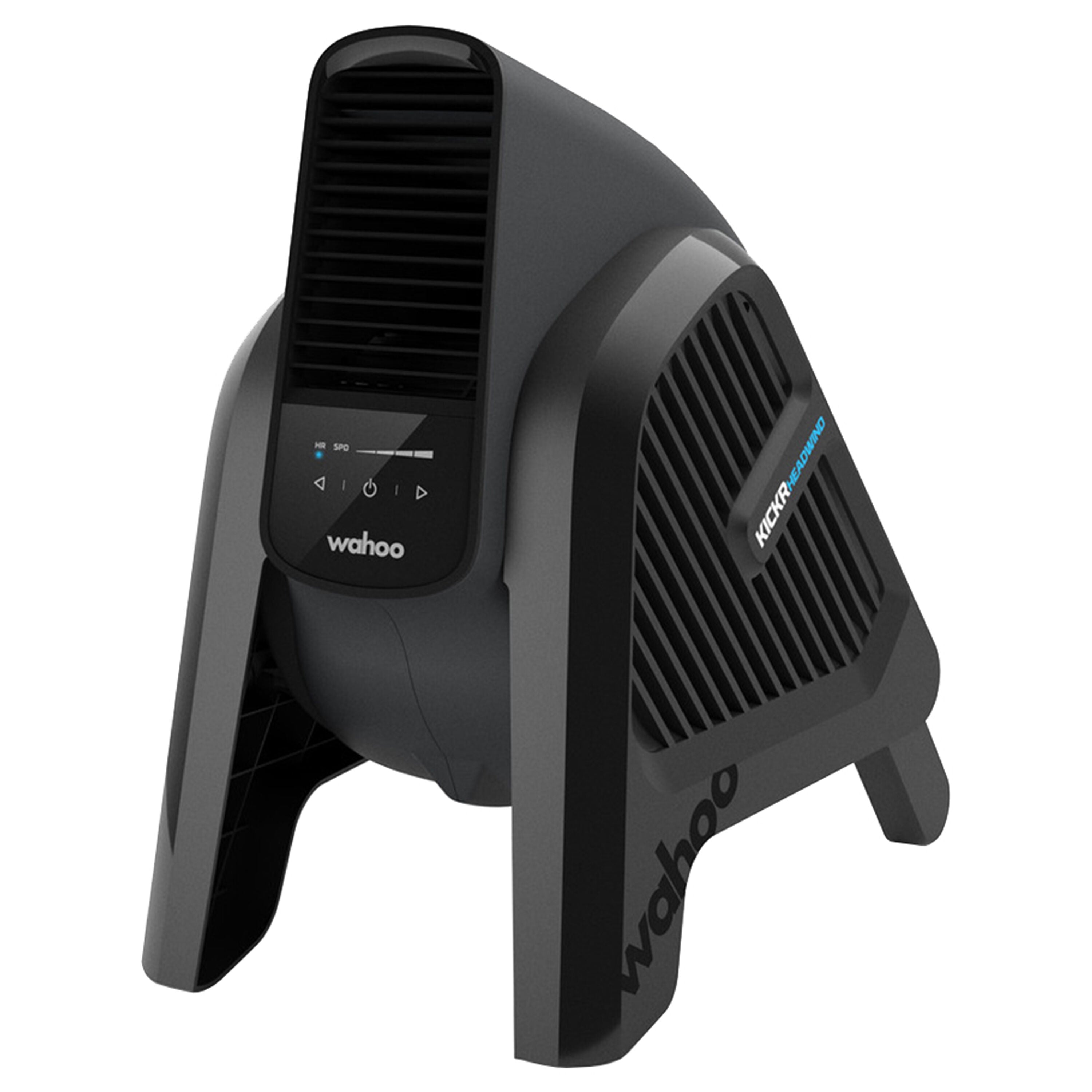Wahoo Kickr Headwind fan