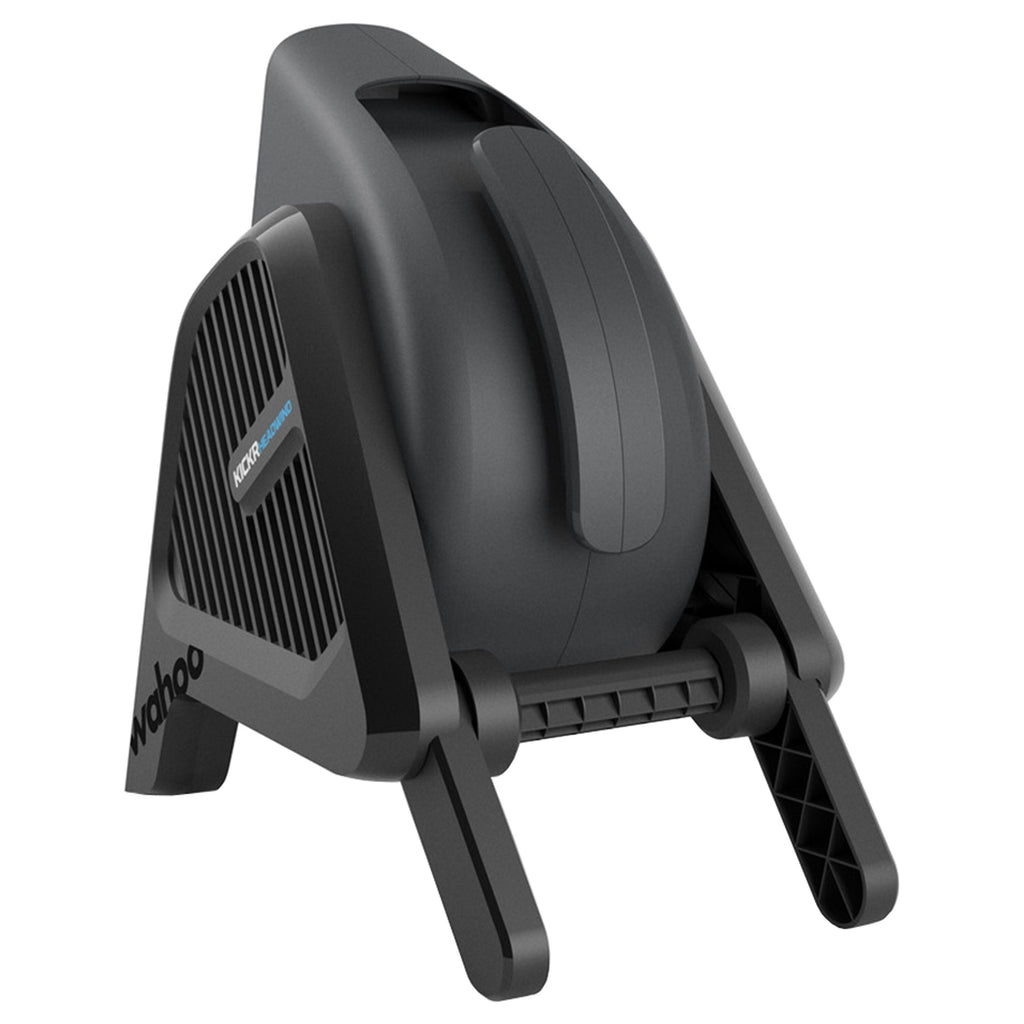 Wahoo Kickr Headwind fan