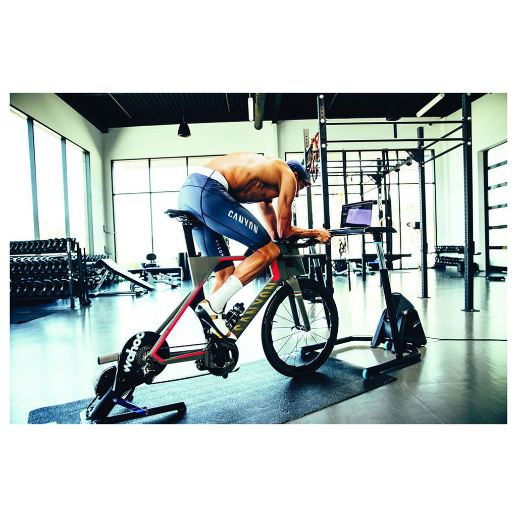 Wahoo Kickr Headwind fan