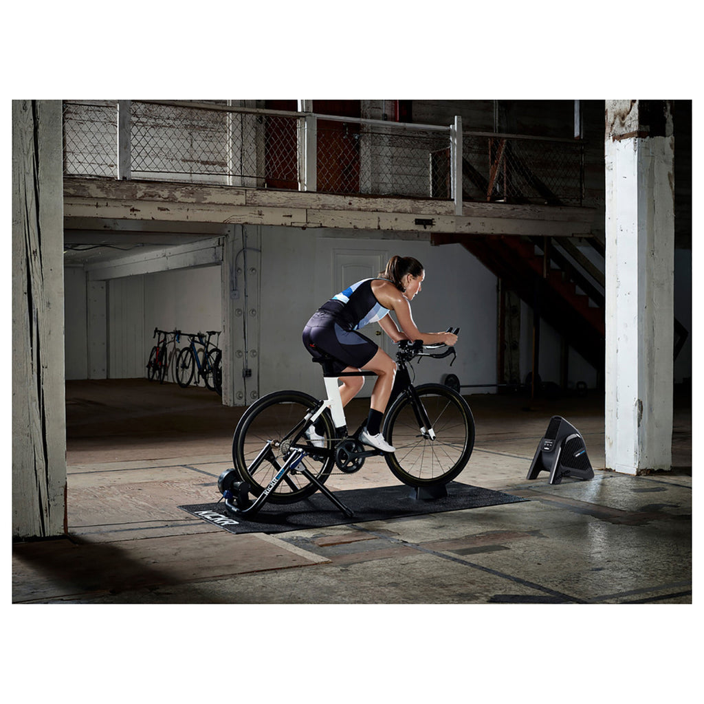Wahoo Kickr Headwind fan