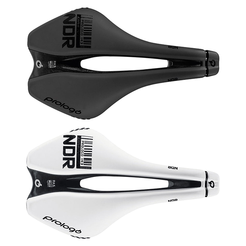Prologo Dimension NDR TiroX saddle