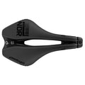 Prologo Dimension NDR TiroX saddle