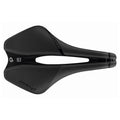 Prologo Dimension Space T4.0 saddle