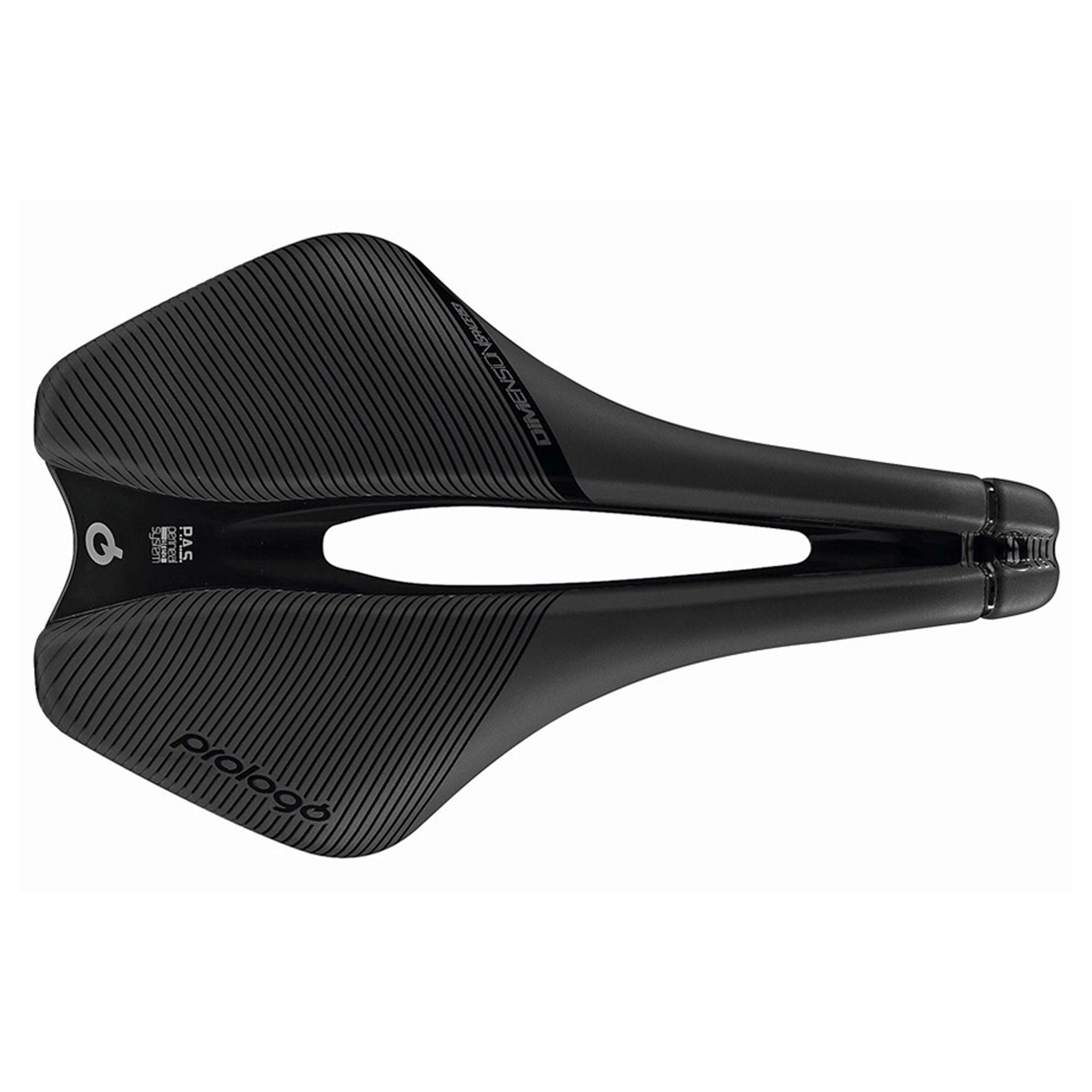 Prologo Dimension Space T4.0 saddle