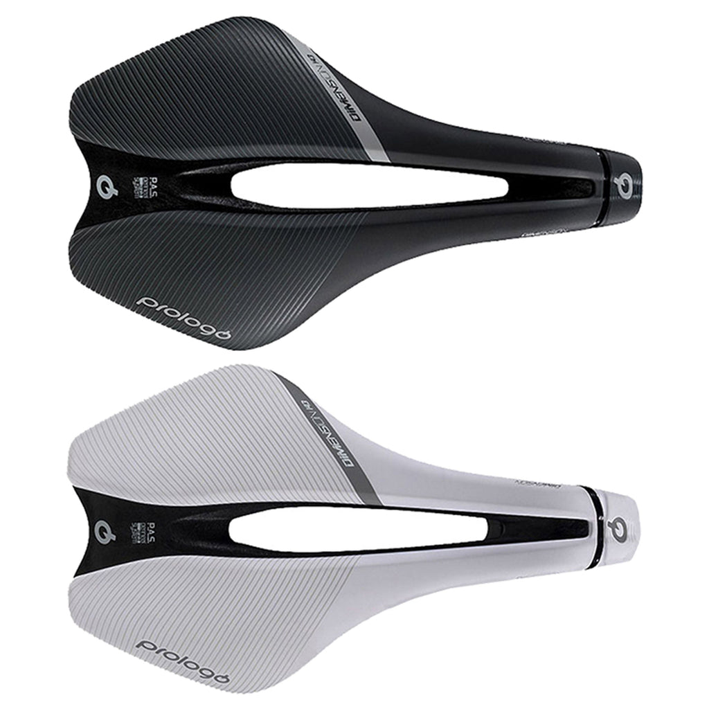 Prologo Dimension T4.0 saddle