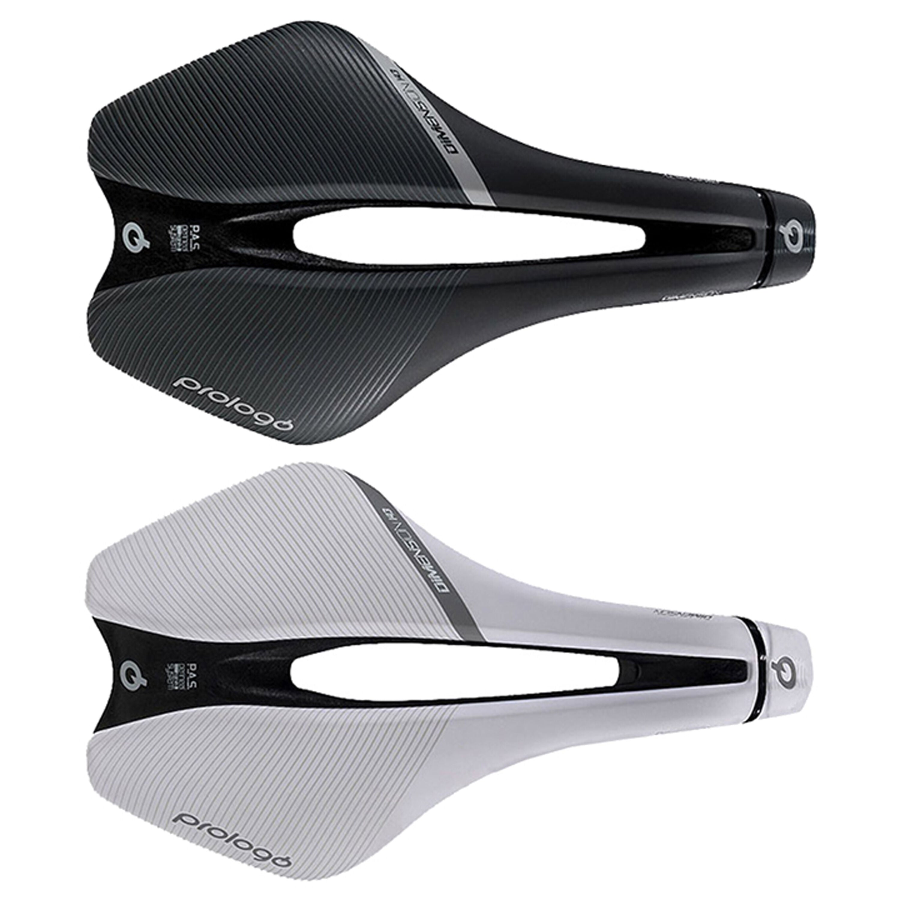 Prologo Dimension T4.0 saddle