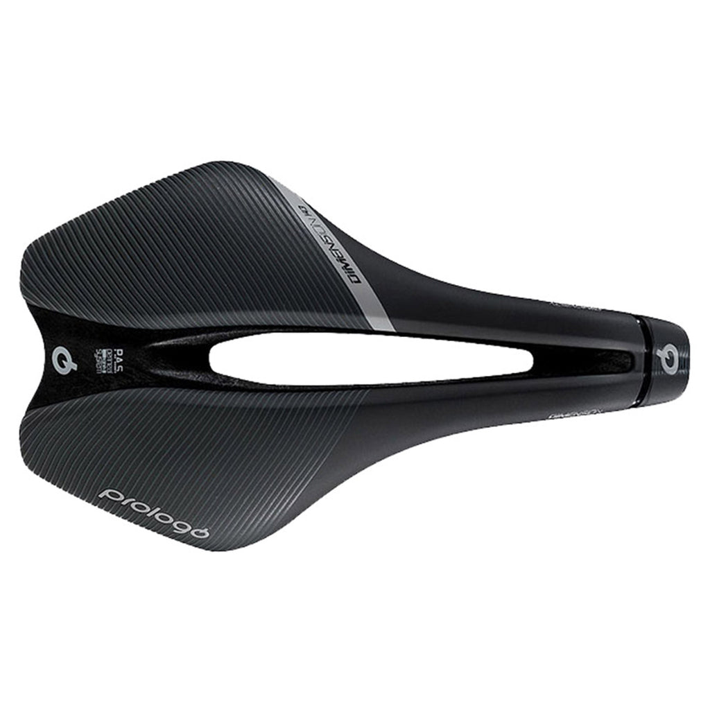 Prologo Dimension T4.0 saddle