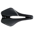 Prologo Dimension T4.0 saddle