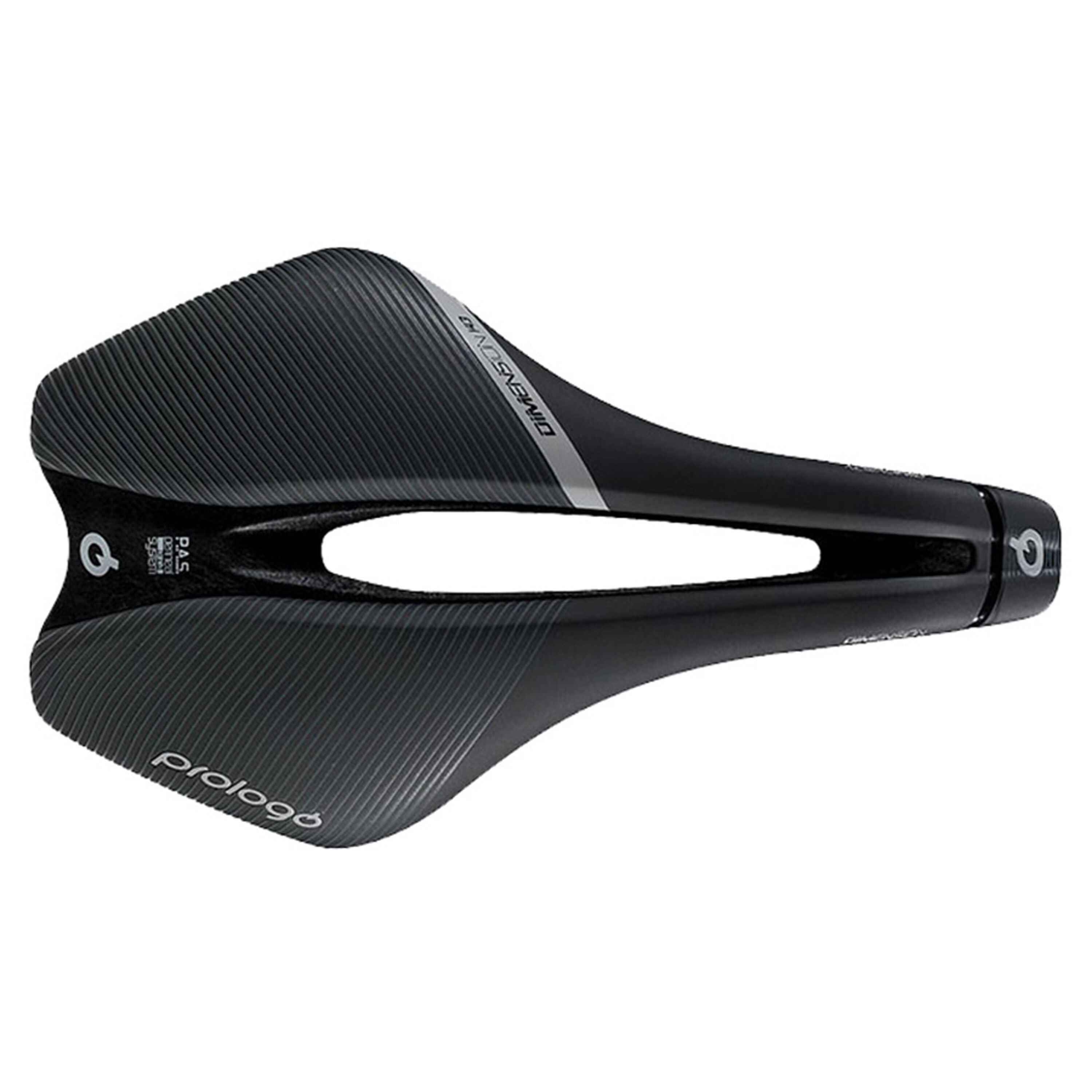 Prologo Dimension T4.0 saddle