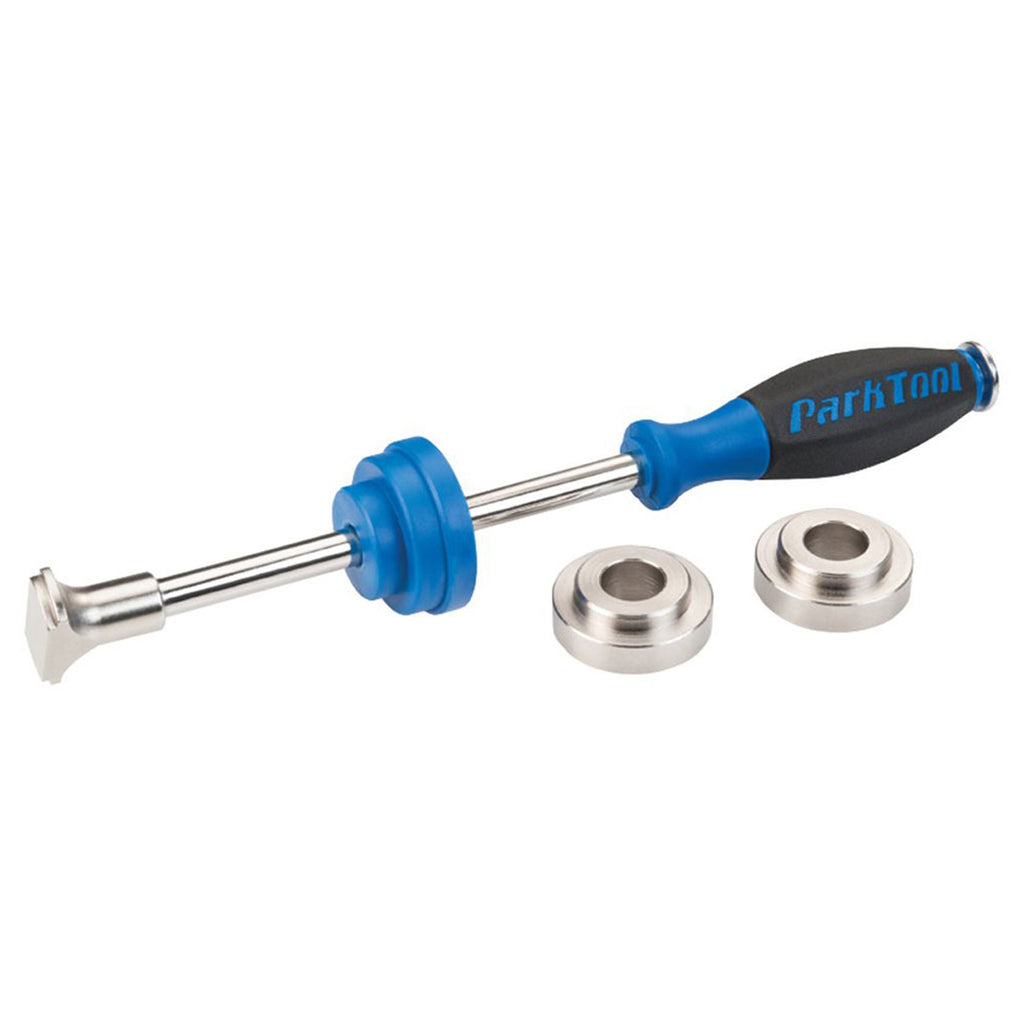 Park Tool BB30 bearing installation and removal tool BBT-30.3