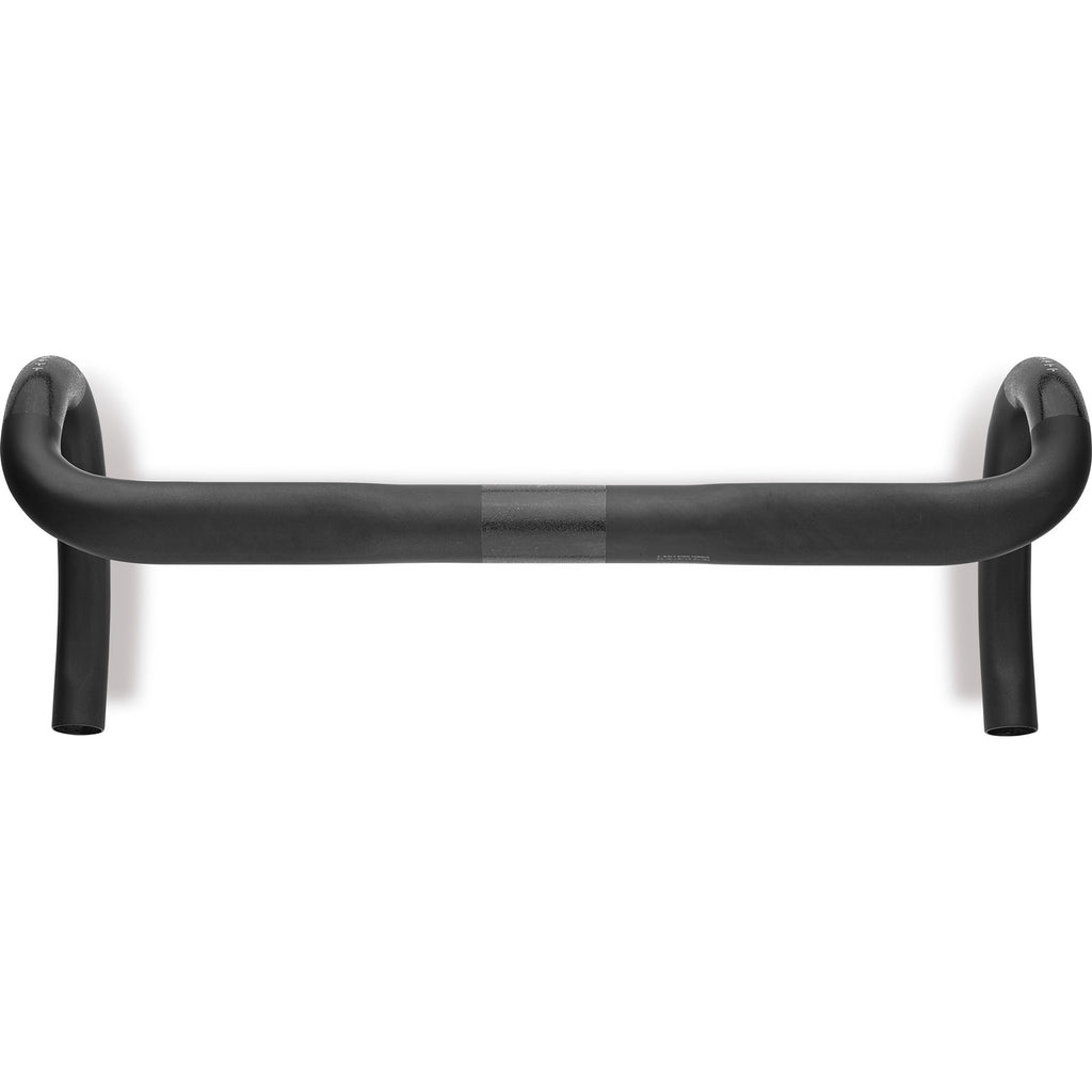 Specialized S-Works Shallow Carbon handlebars