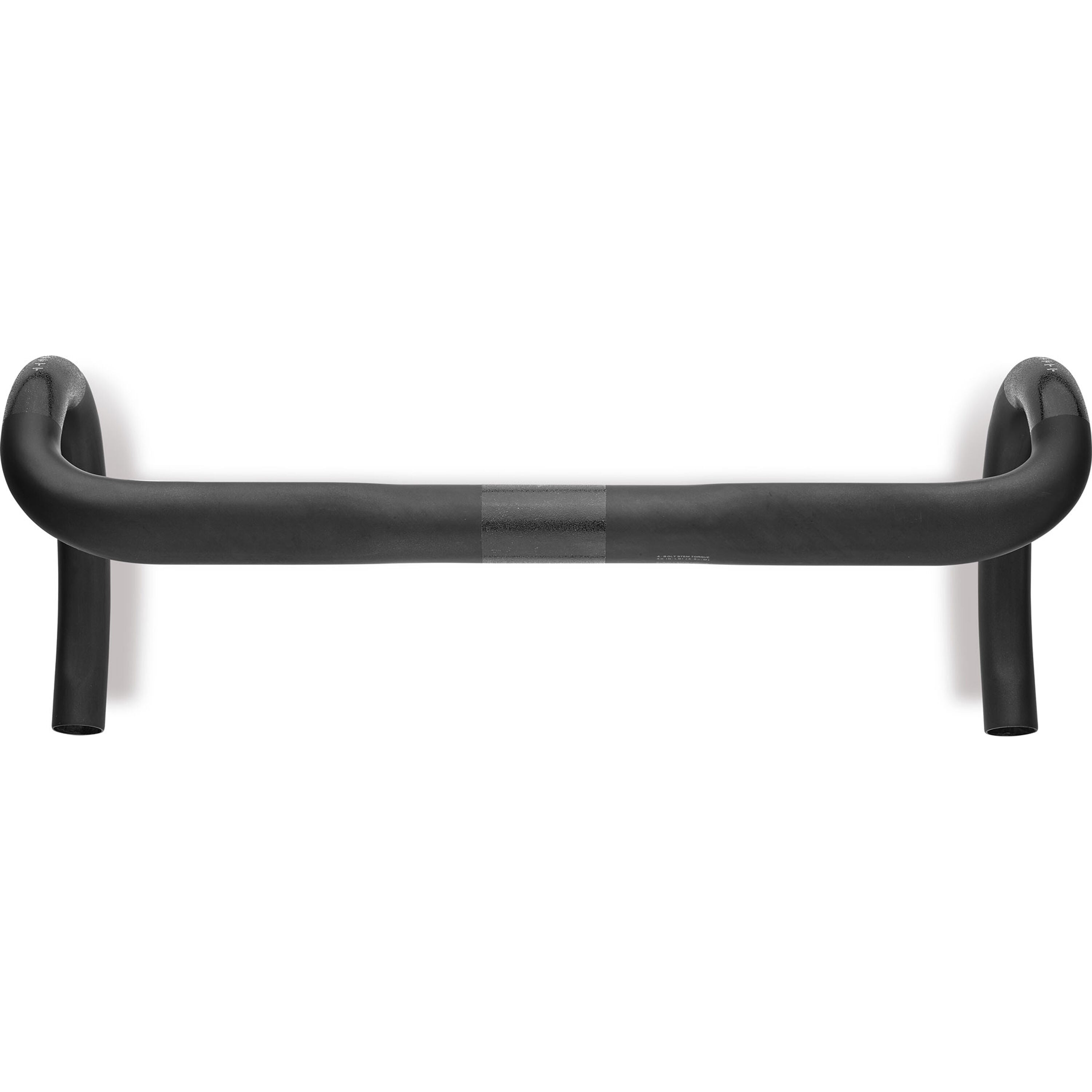 Specialized S-Works Shallow Carbon handlebars