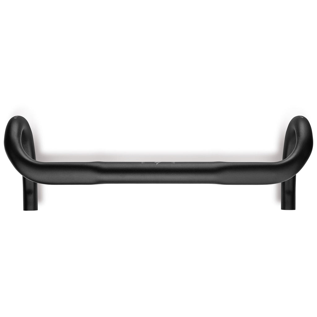 Specialized Expert Road Lega Shallow handlebars