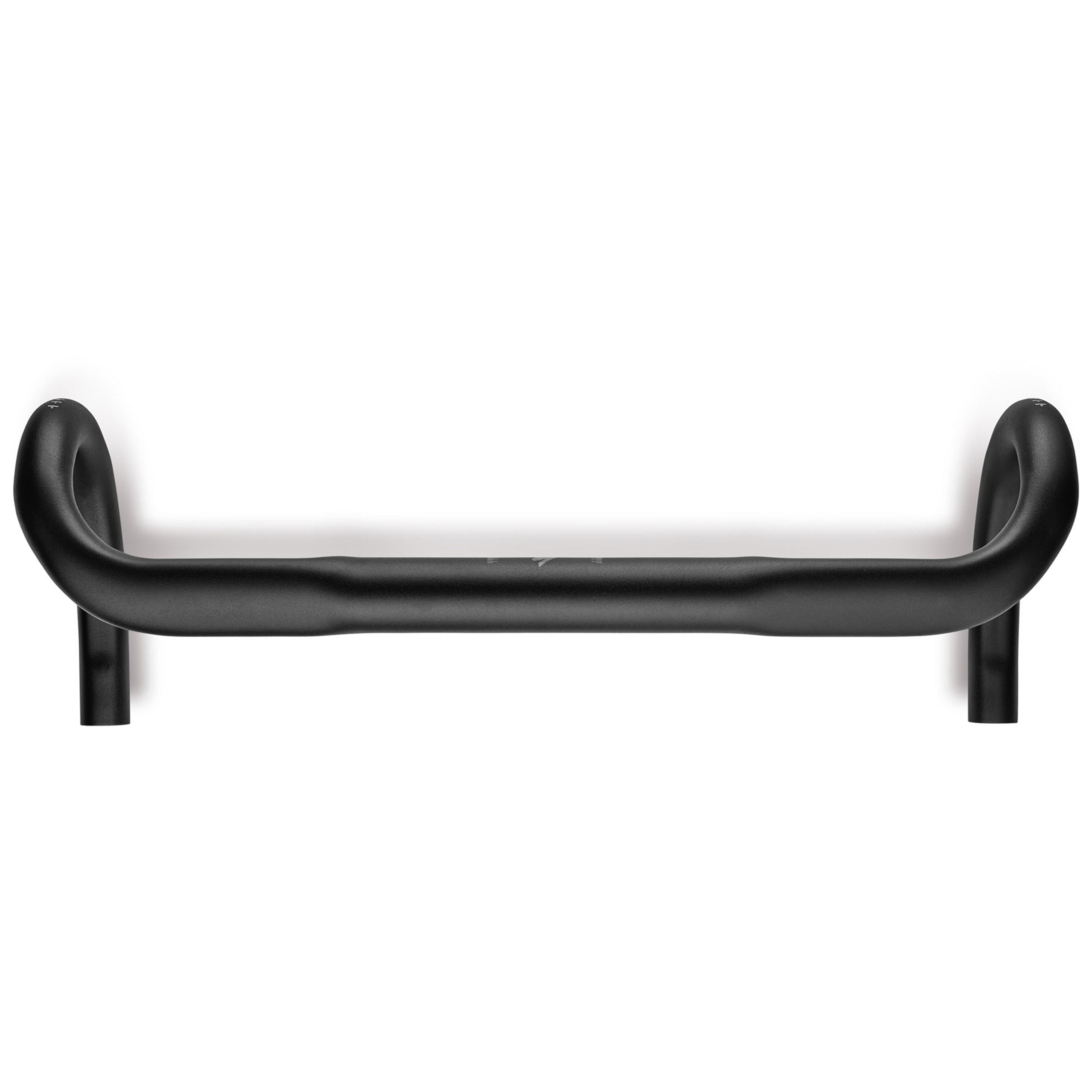 Specialized Expert Road Lega Shallow handlebars
