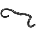 Specialized Hover Expert Alloy handlebars