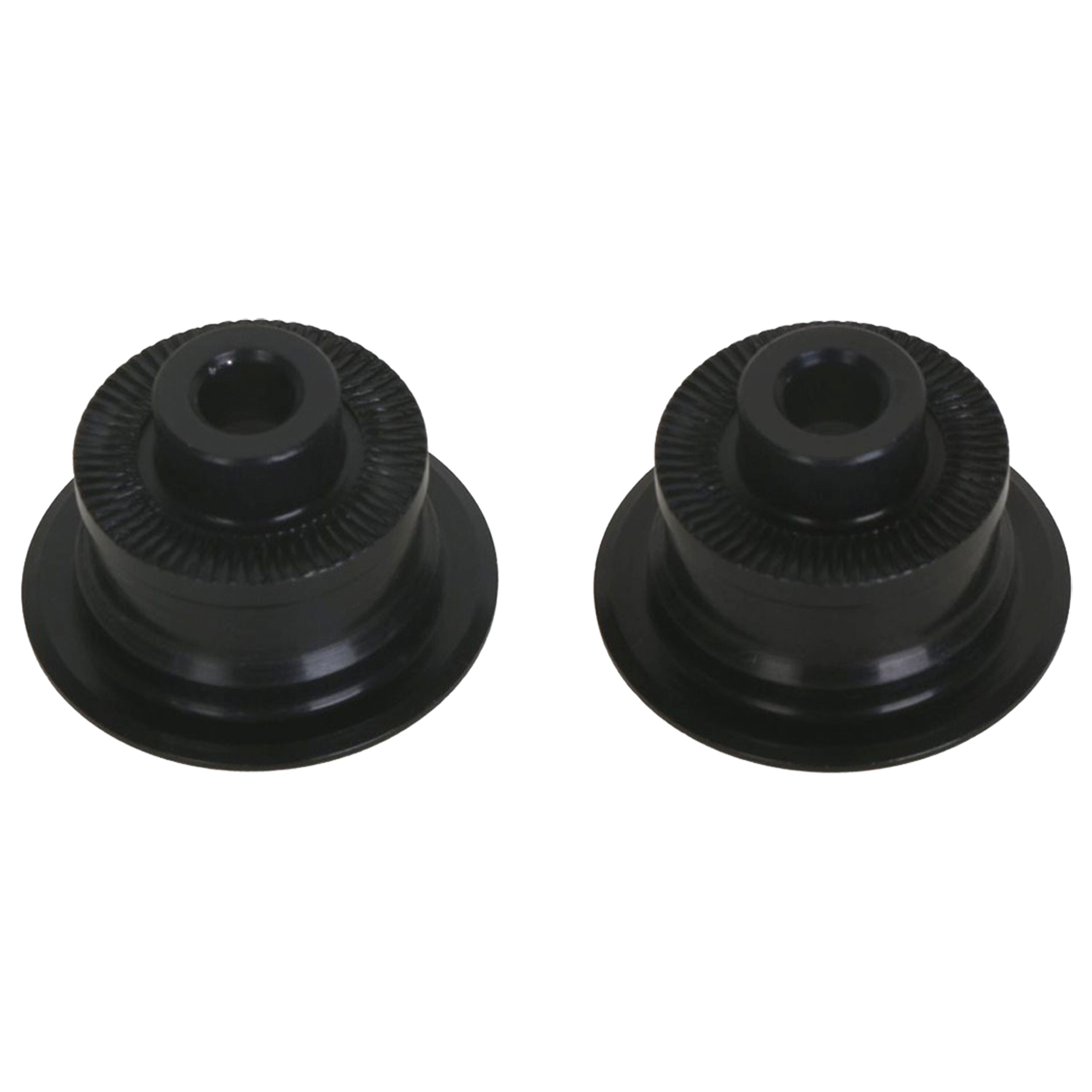 Mavic ID360 9.5x135 mm rear quick release adapter