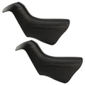 Shimano Dura Ace R9150 original lever hoods
