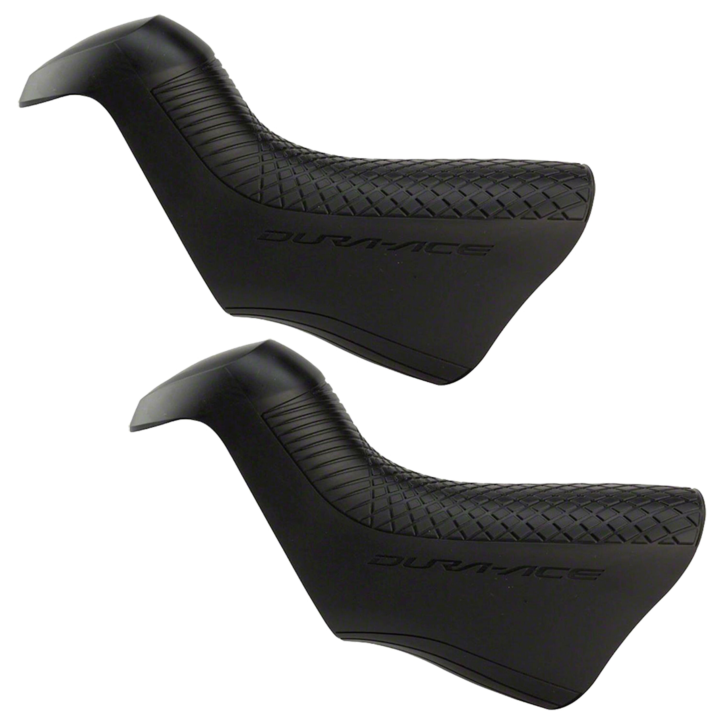 Shimano Dura Ace R9150 original lever hoods