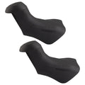Shimano Ultegra R8070 original lever hoods