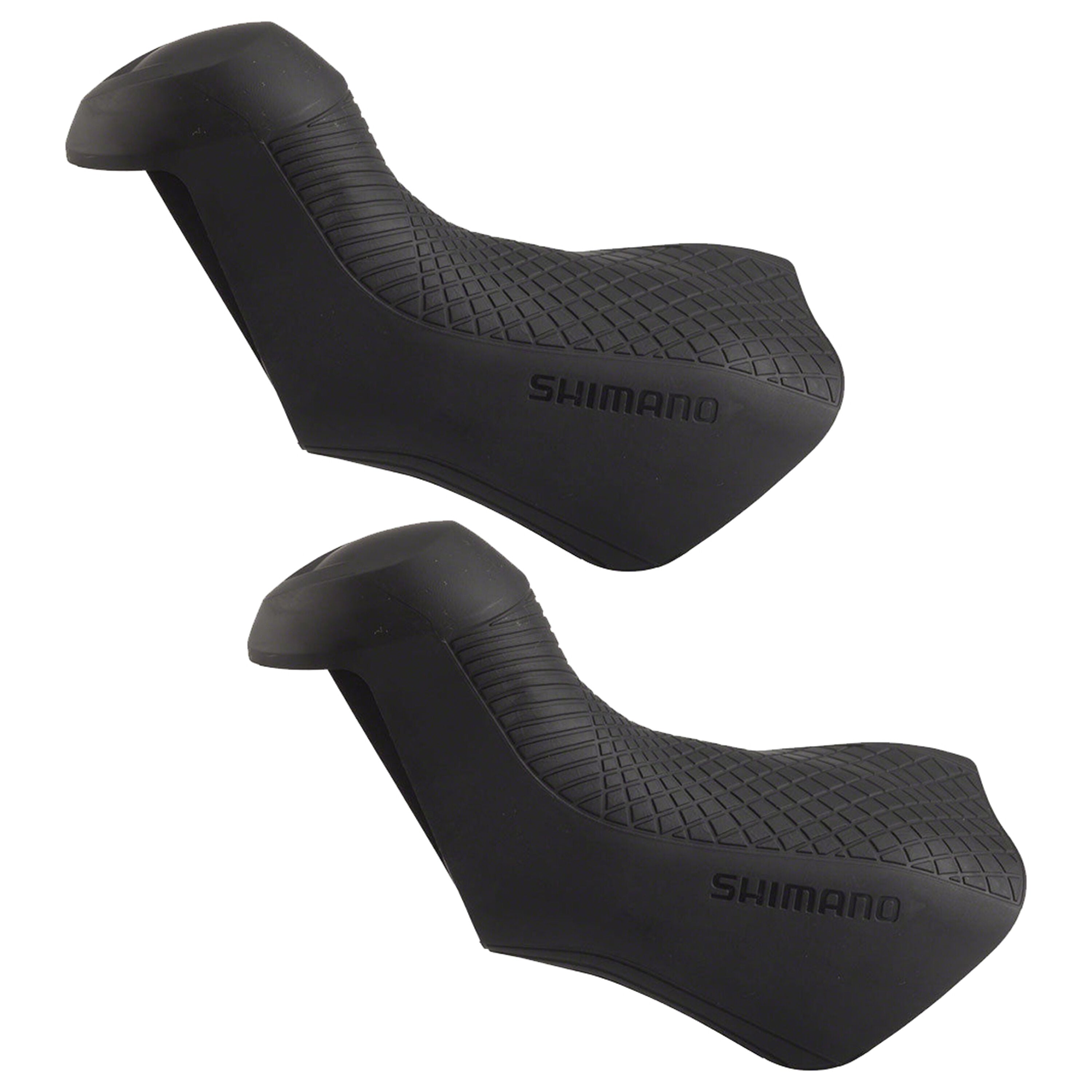 Shimano Ultegra R8070 original lever hoods
