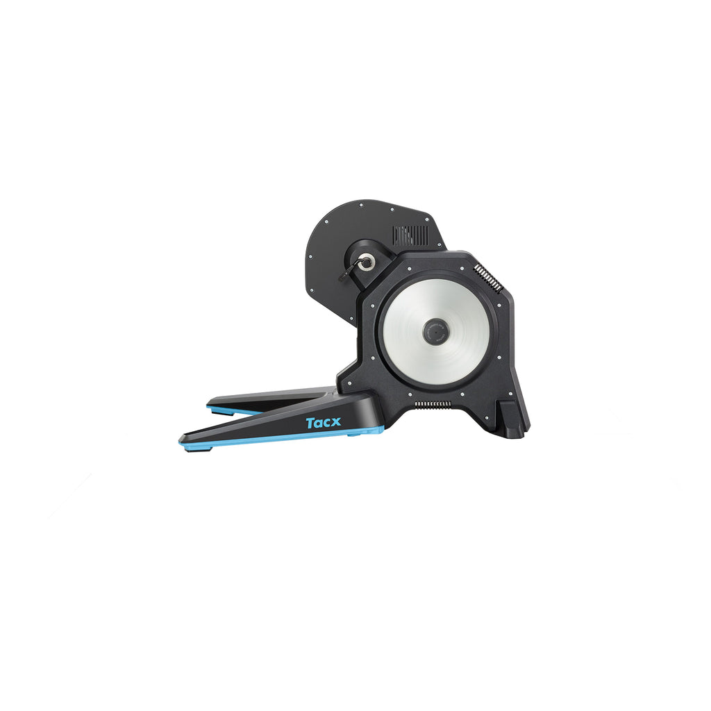 Tacx Flux 2 Smart trainer