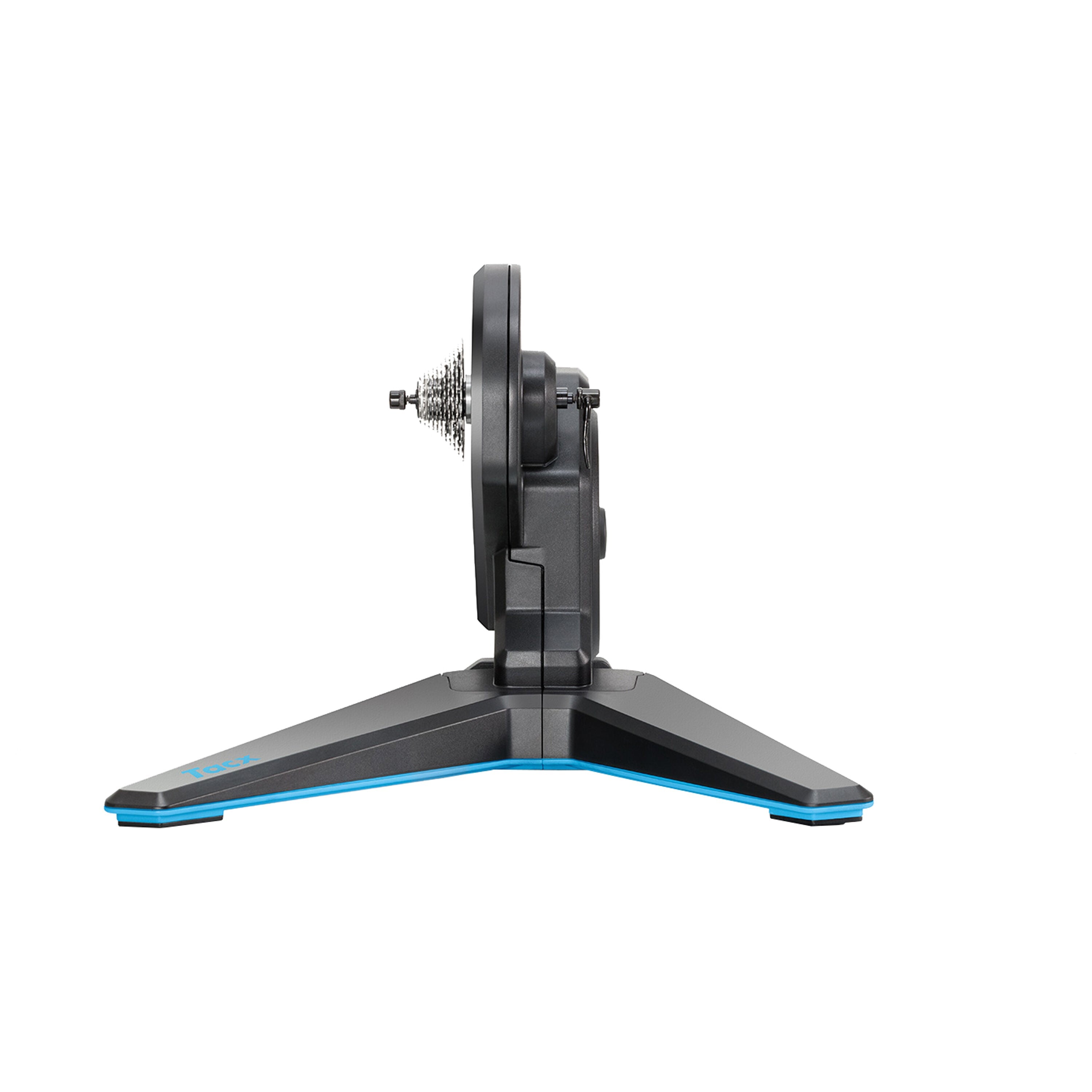 Tacx Flux 2 Smart trainer