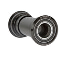 CeramicSpeed BB86 Sram GXP Road bottom bracket