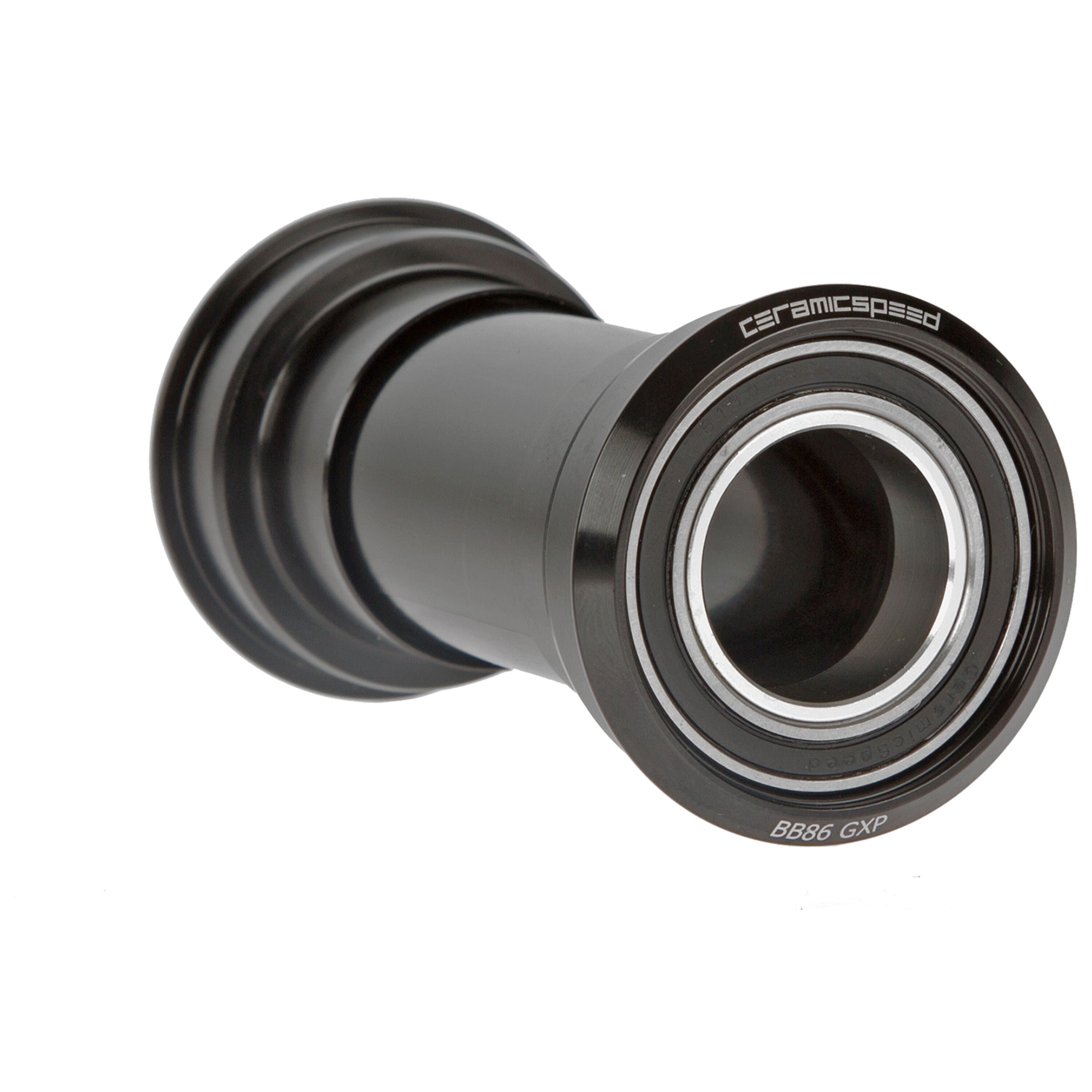 CeramicSpeed BB86 Sram GXP Road bottom bracket