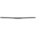 Ritchey WCS 2x Flat 9° handlebar