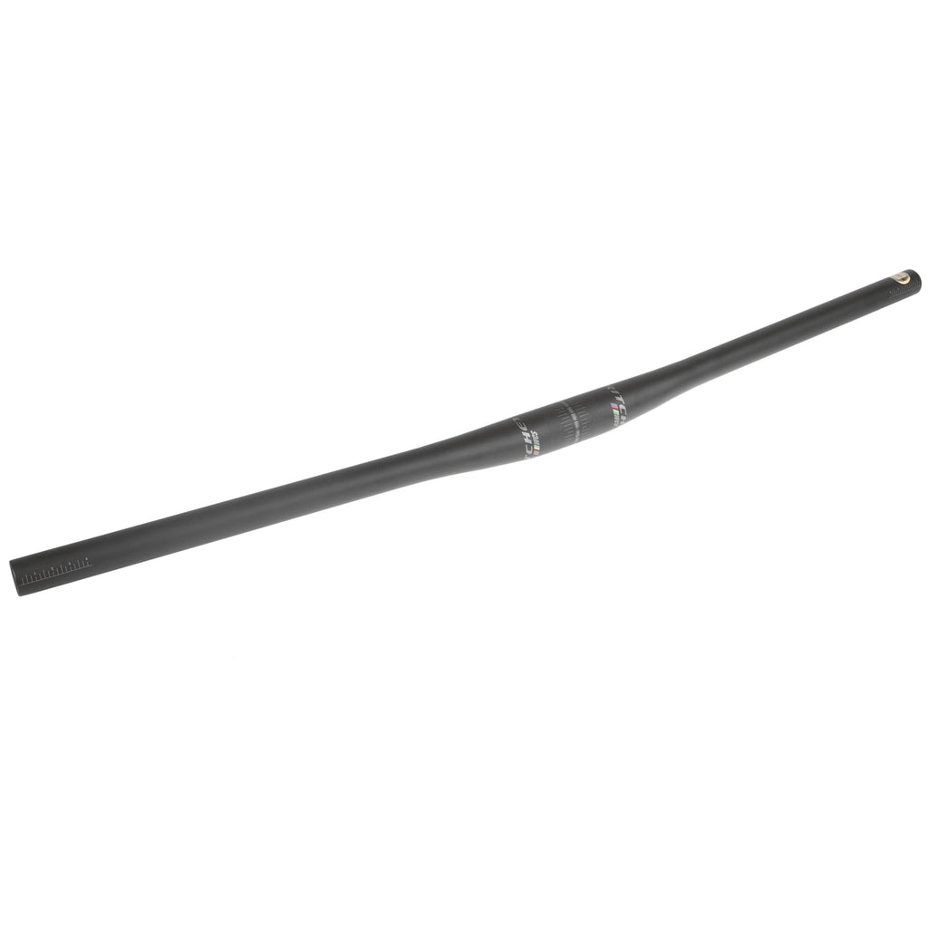 Ritchey WCS 2x Flat 9° handlebar