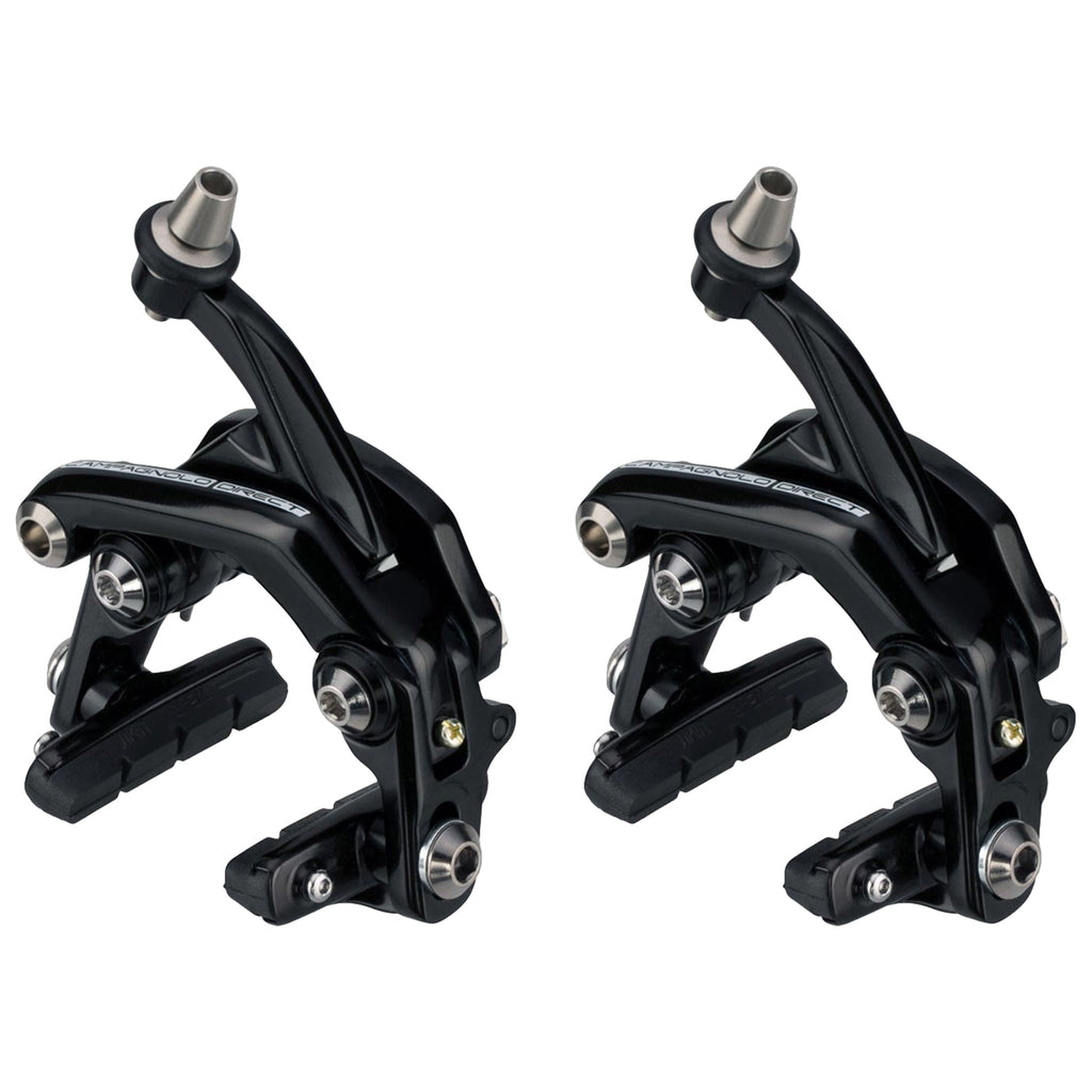 Campagnolo Chorus direct mount brake