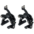 Campagnolo Chorus direct mount brake
