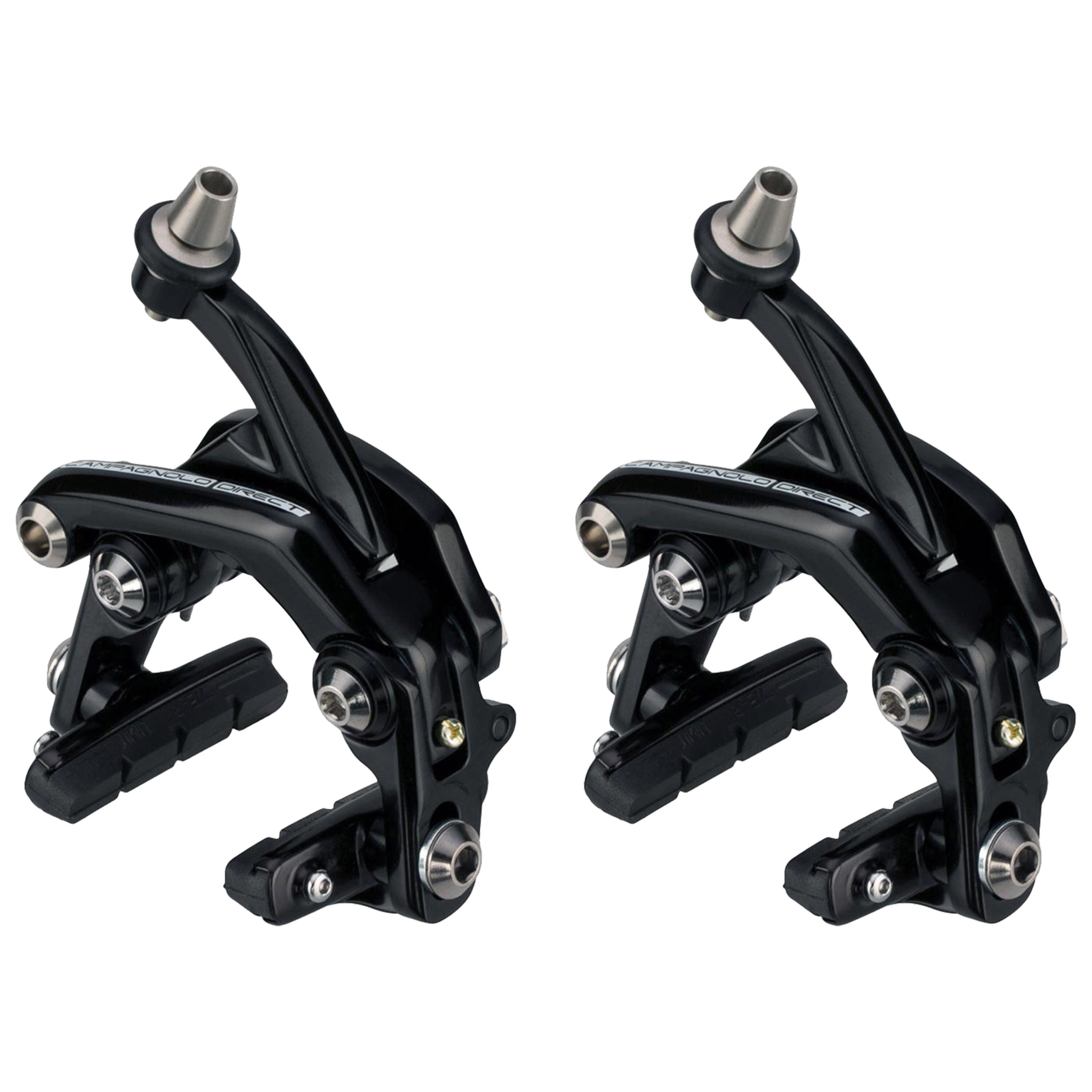 Campagnolo Chorus direct mount brake