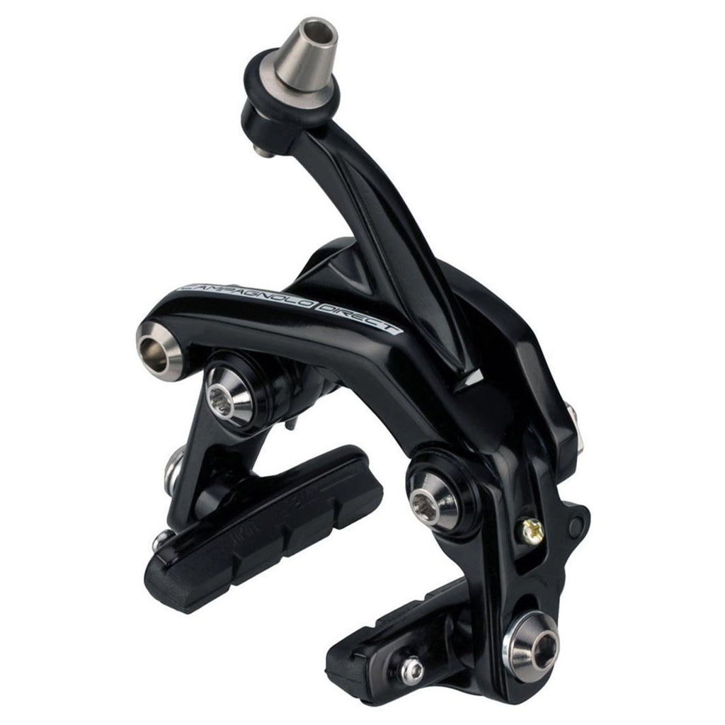 Campagnolo Chorus direct mount brake