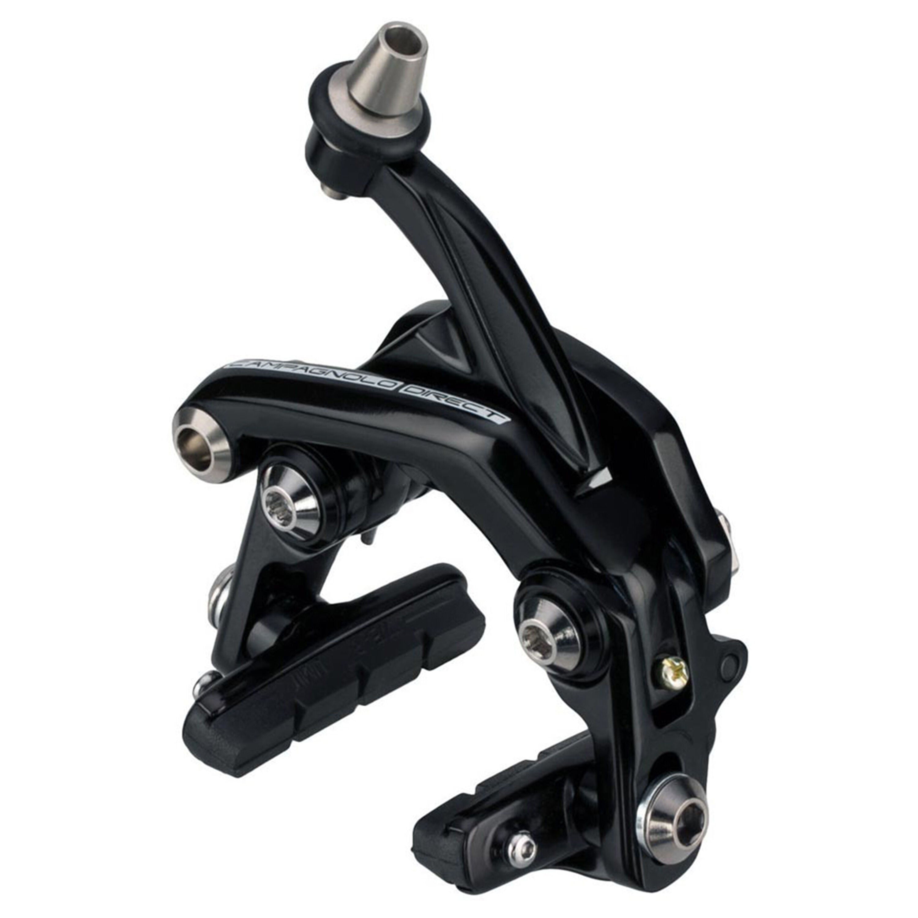 Campagnolo Chorus direct mount brake