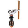 Ice Toolz Pro 5-12S chain tool