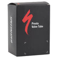 Specialized 700x28/38 Presta valve tube
