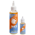 Joe's No-Flats PTFE dry bike lube