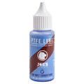 Joe's No-Flats PTFE wet bike lube